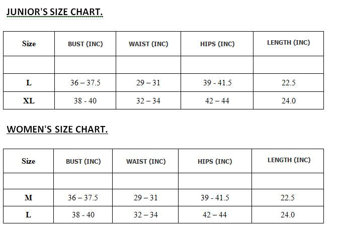 Women High Low Hem Comfortable Fashion T-Shirt