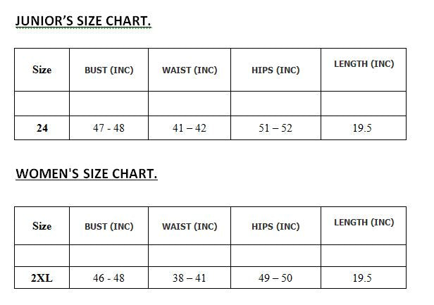Women Printed Design Bat Sleeve Casual Summer Top