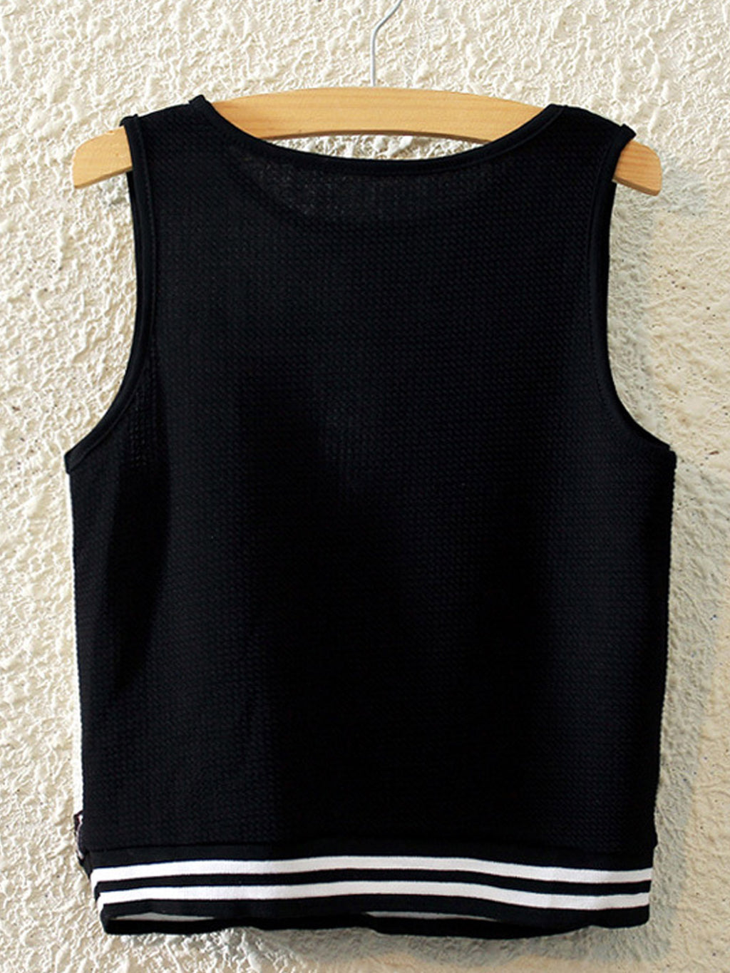 Women Flexible Summer Fashion Printed Top