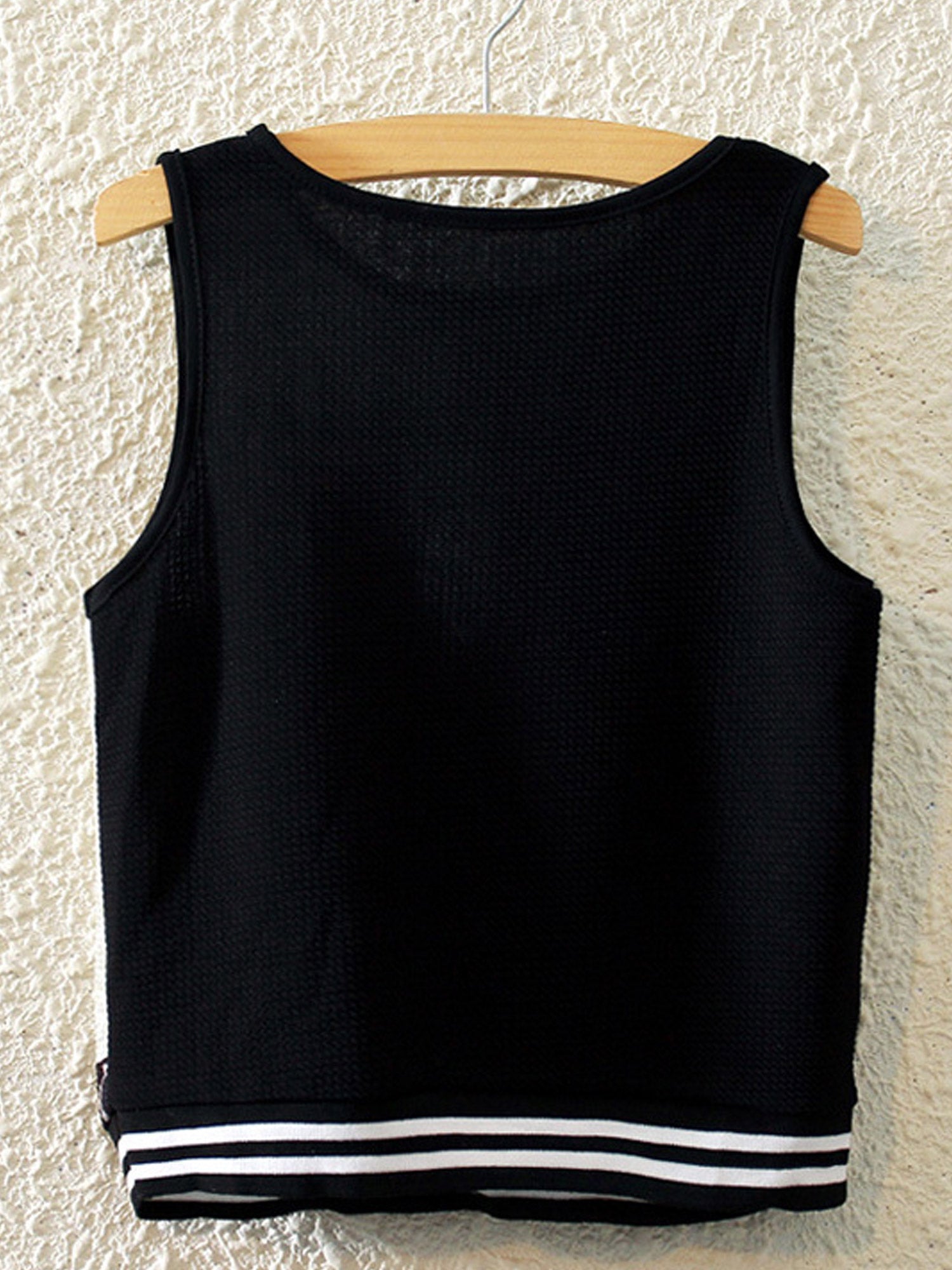 Women Flexible Summer Fashion Printed Top