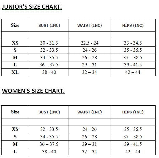 Women High Neck Plain Skirt Evening Dress