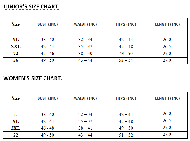 Women Slim Long Sleeve Contrast Color Top