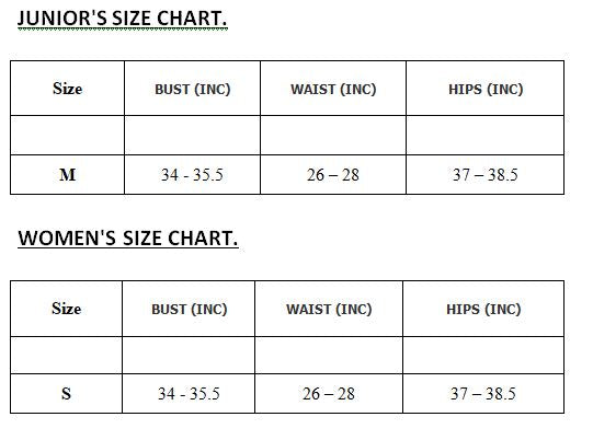 Women Loose Summer Fashion Irregular T-Shirt