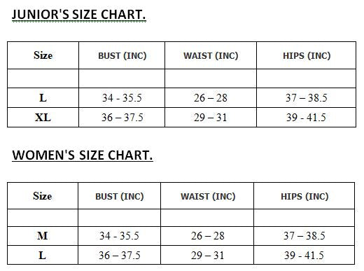 Women Printed Fashion Short Sleeve T-Shirt