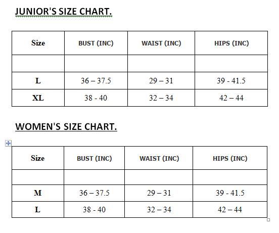 Women Summer Cage Printed Loose T-Shirt