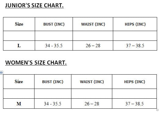 Women Big Flower Loose Irregular T-Shirt
