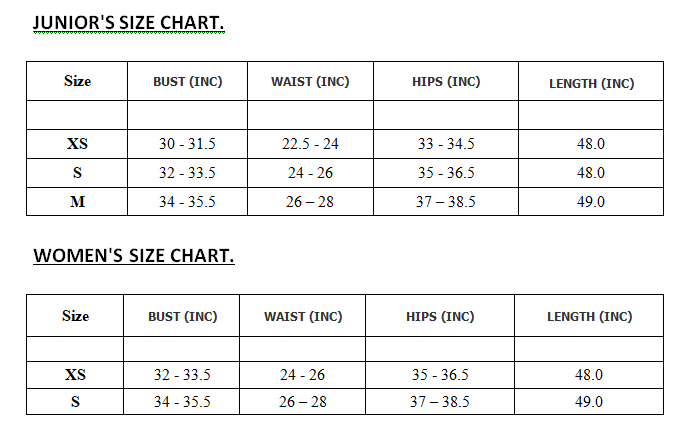 Women Loose Bust Pleated Chiffon Summer Dress
