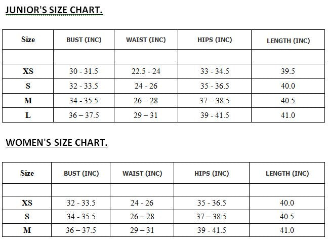 Women Slim Sleeveless Printed Swing Summer Dress