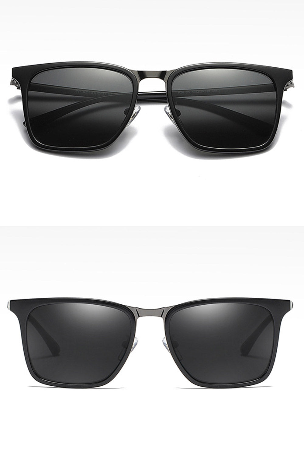 Men Polarized Outdoor Driving Fashion Sunglass