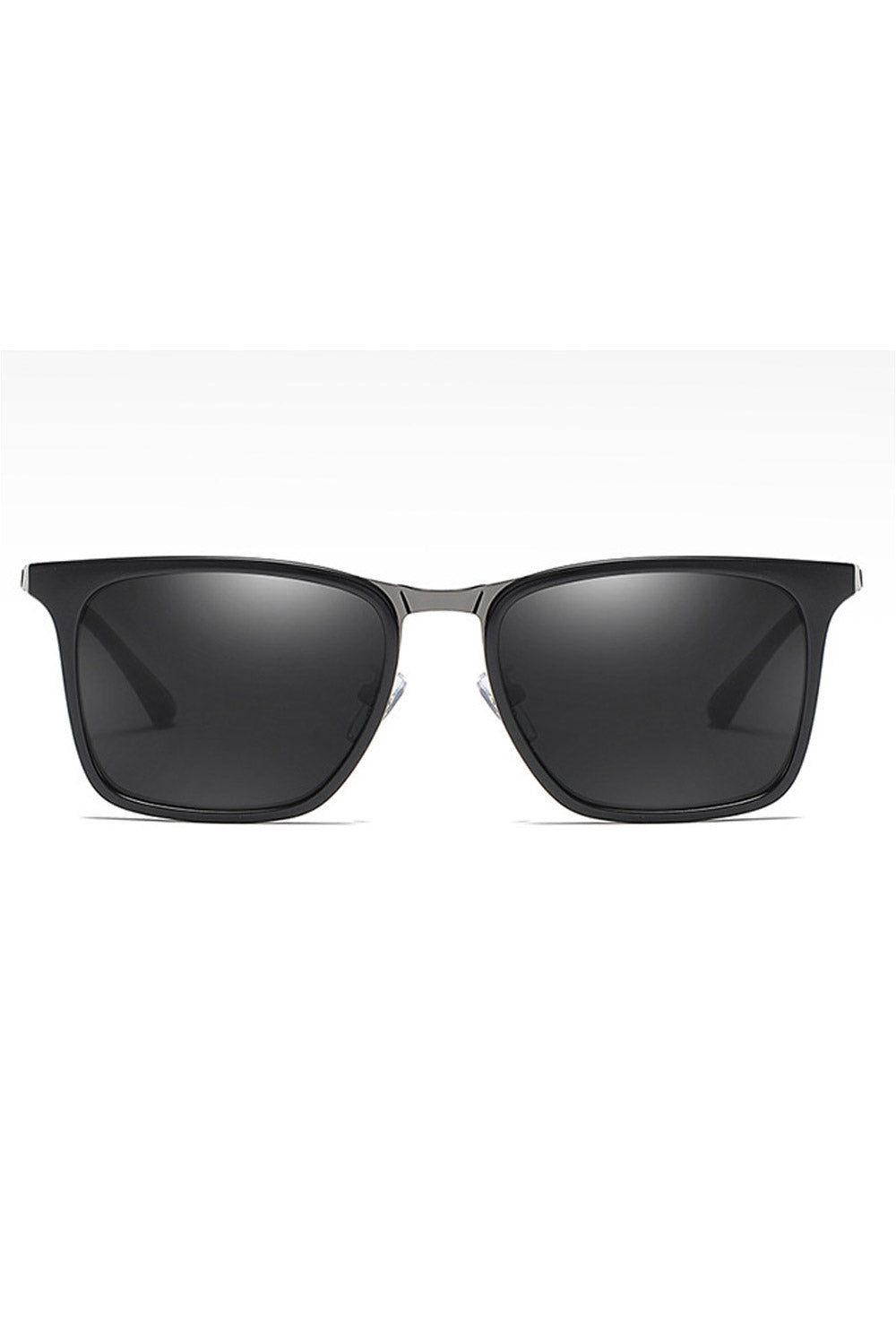 Men Polarized Outdoor Driving Fashion Sunglass