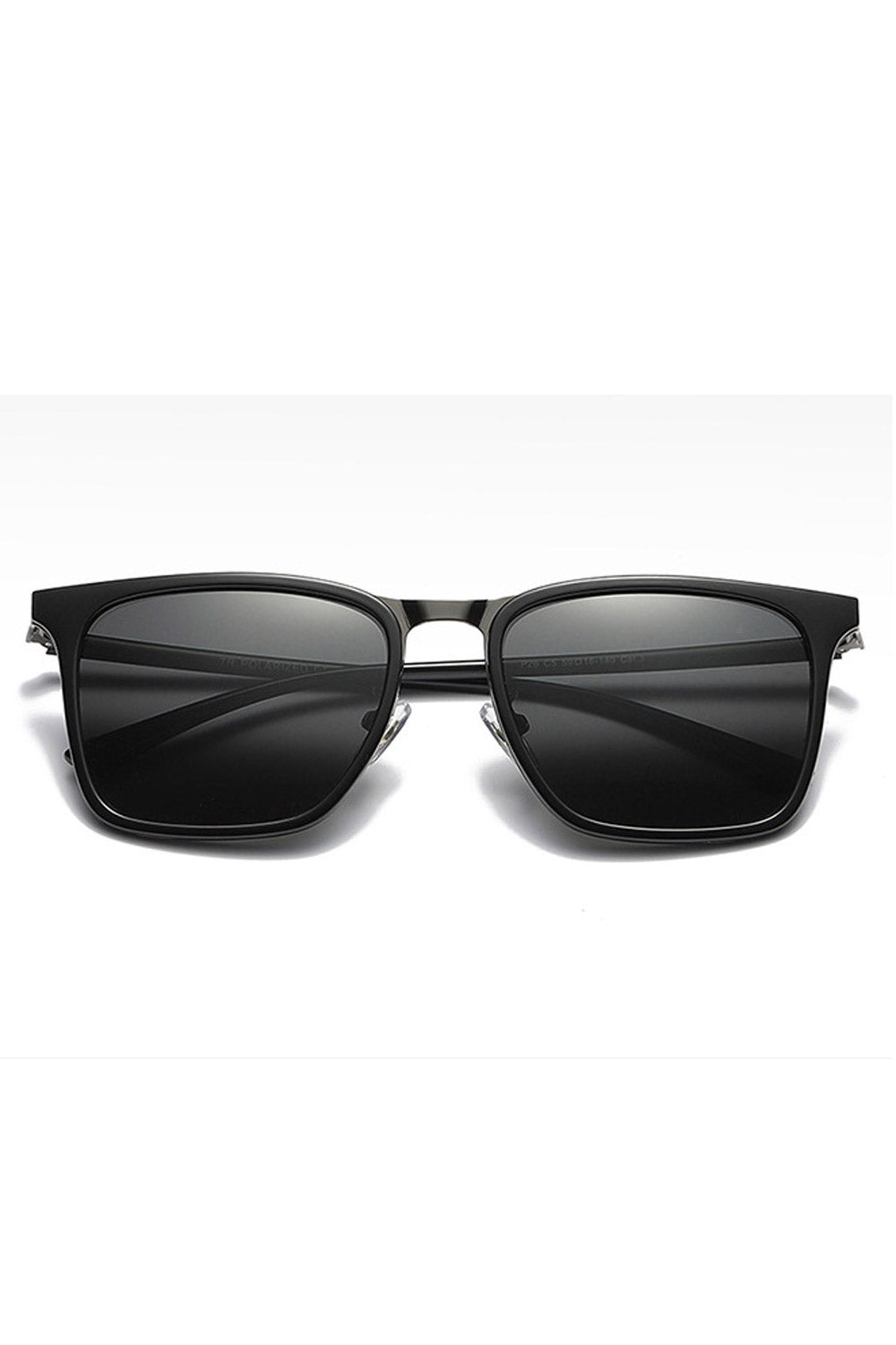 Men Polarized Outdoor Driving Fashion Sunglass