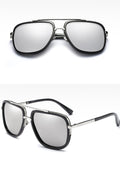 Men Fashion Outdoor Polarized Summer Sunglass
