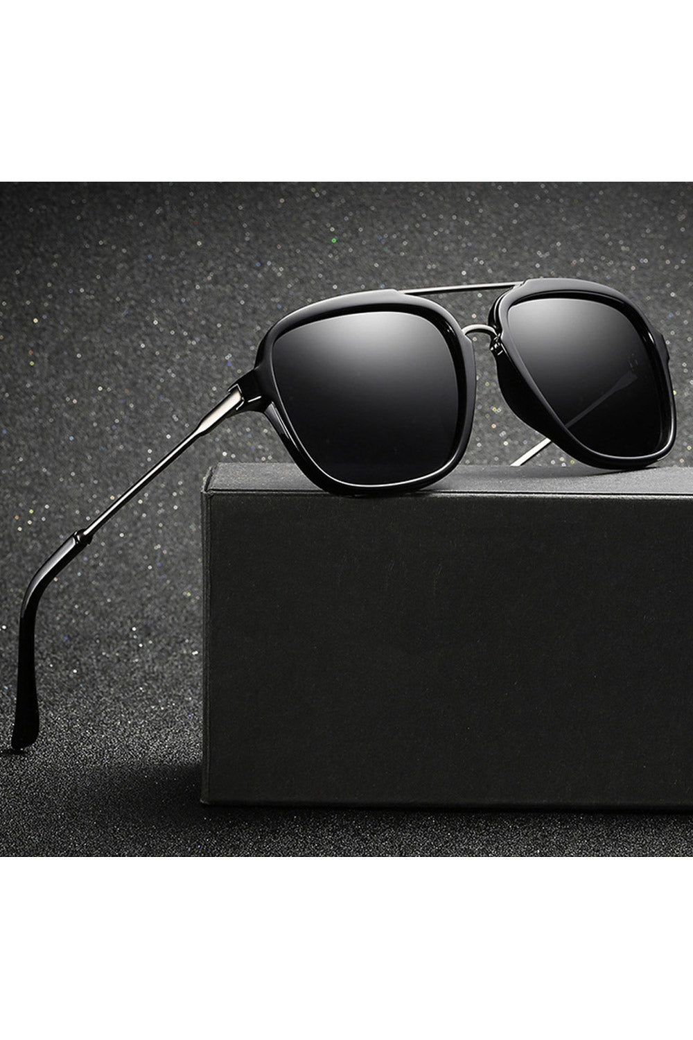 Men Cool Summer Polarized Casual Sunglass