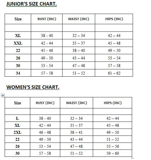 Women Plus V-Neck Knee Length Printed Dress