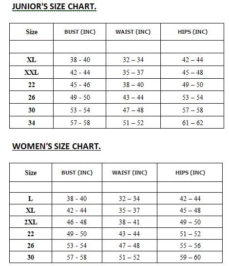 Women Plus Deep Neck Front Slit Dress