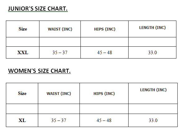Women Plus Loose Floral Comfortable Pant
