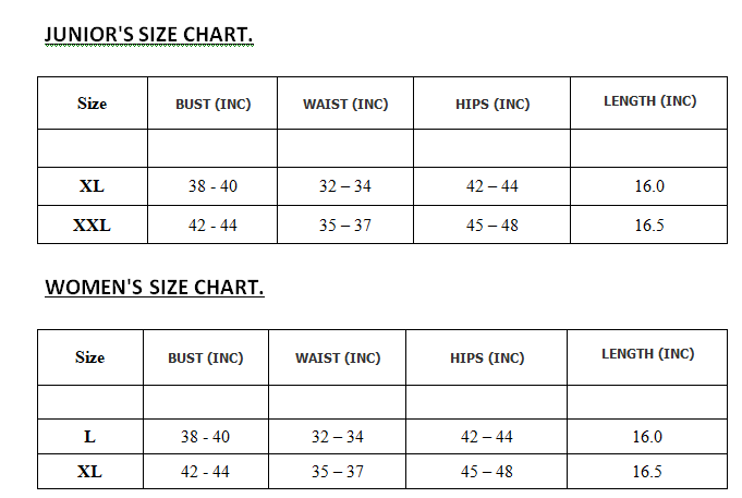 Women Elastic Hem Boat Neck Short Blouse