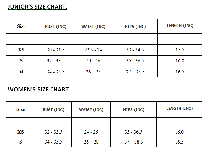 Women Short Sleeve Tie Strap Hollow Short Blouse