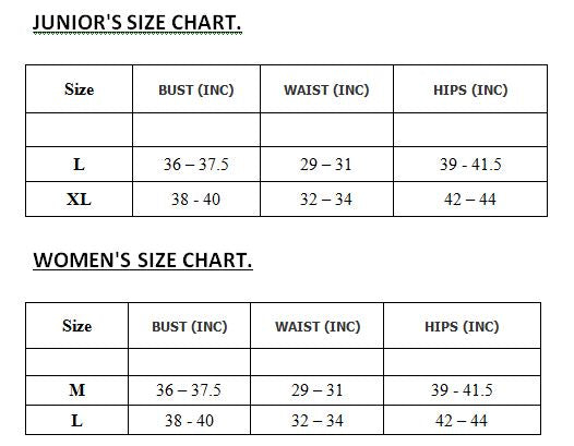 Women Printed Sleeve Strap Neck Loose Blouse