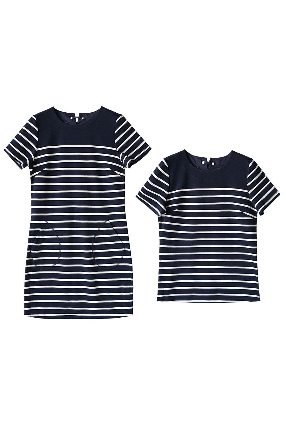 Women Dot Print Soft Feel Long Summer Dress