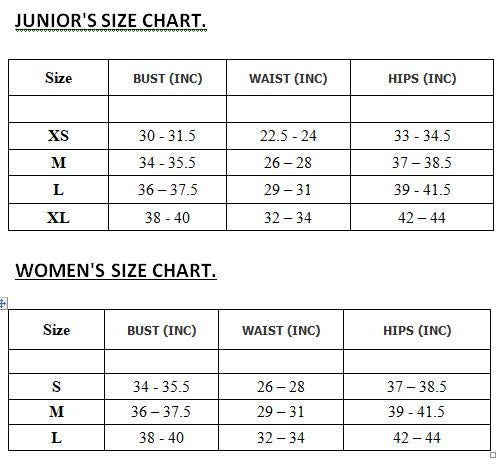Women Dot Print Soft Feel Long Summer Dress