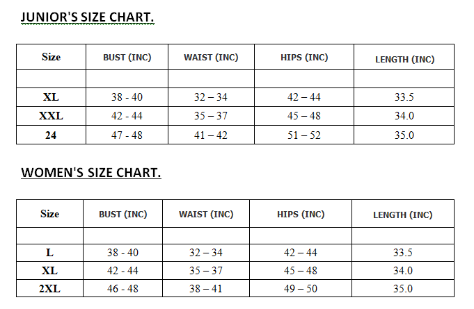 Women Loose Short Sleeve Flexible Strap Top