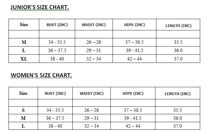 Women Soft Material Empire Waist Ruffle Dress