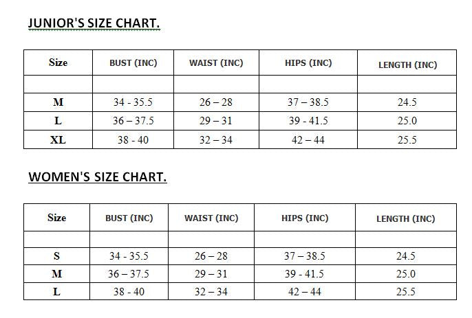 Women Square Button Attached Fashion Top