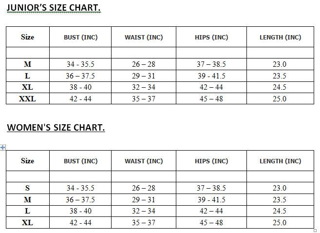 Women Collar Tie Short Sleeve Chiffon Shirt