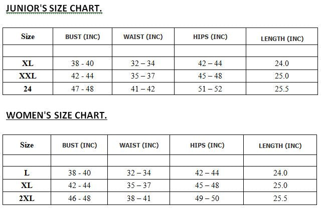 Women Big Dots Loose Fit Two Piece Summer Suit