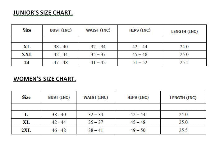Women Loose Fit Printed Two Piece Summer Suit