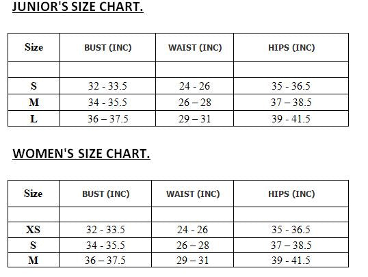 Women Attractive Deep Neck Elegant Wedding Dress