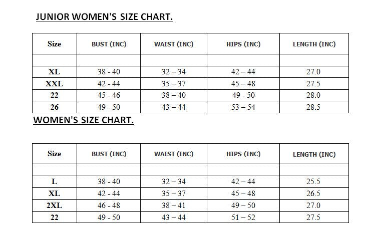Women Flexible Short Sleeve Casual Top
