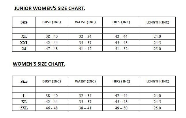Women Lace Shoulder Sleeveless Summer Top
