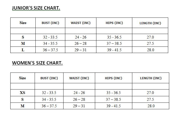 Women Ruffled Hem Off Neck Sizzling Dress