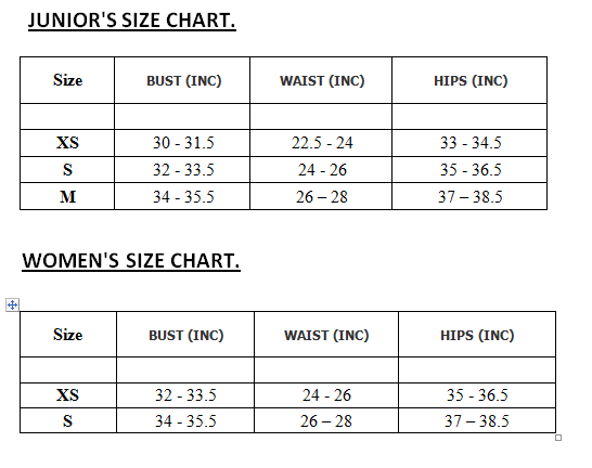 Women Flower Decor Bust Silk Waist Evening Dress