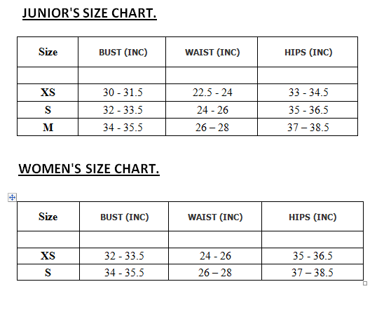 Women Elegant Bow Waist Mini Prom Dress