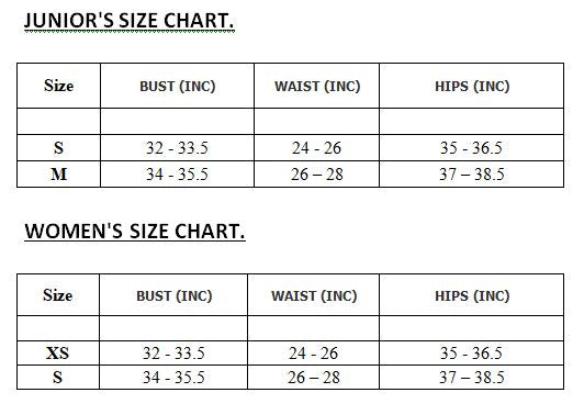 Women Lace Sleeveless Short Wedding Dress