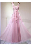Women Lace Sleeveless Short Wedding Dress