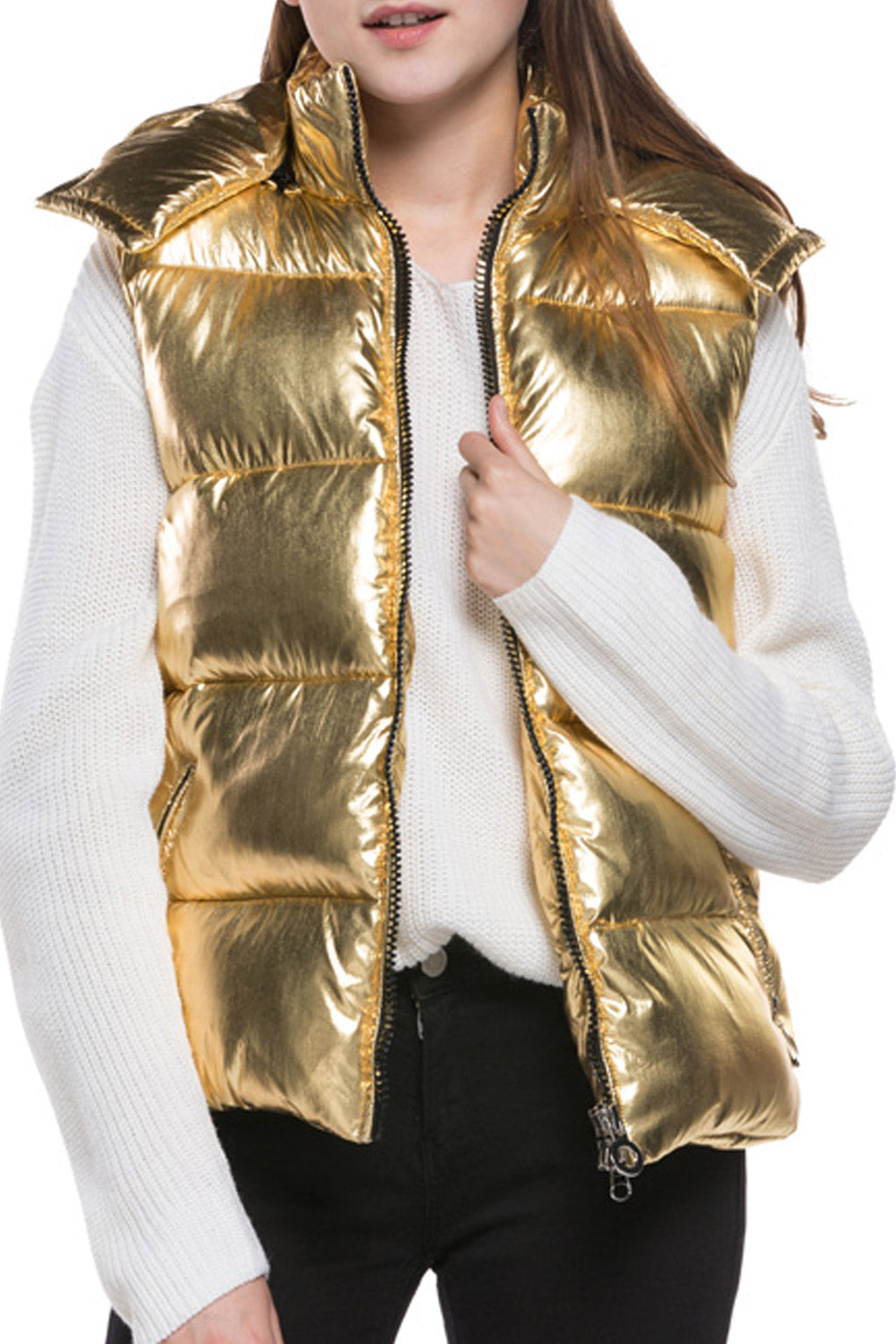 Women Thick Detachable Beatiful Hoodie