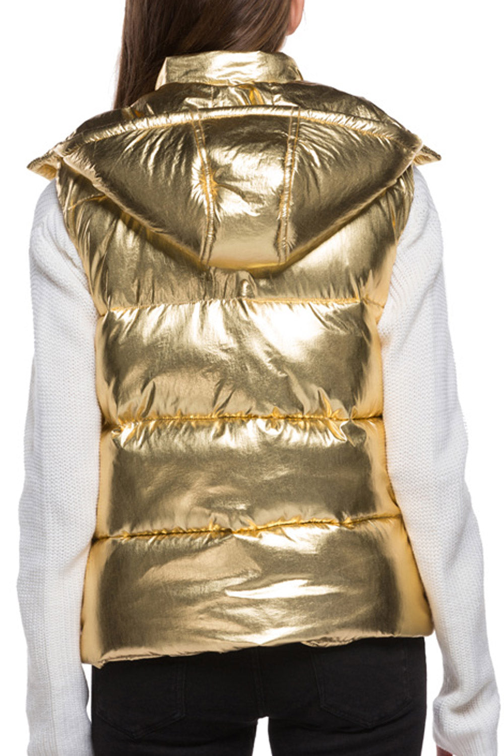 Women Thick Detachable Beatiful Hoodie