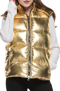 Women Thick Detachable Beatiful Hoodie