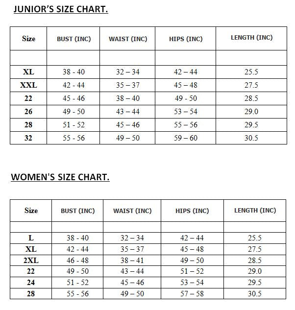 Women Plaid Pattern Elastic Waist Hoodie