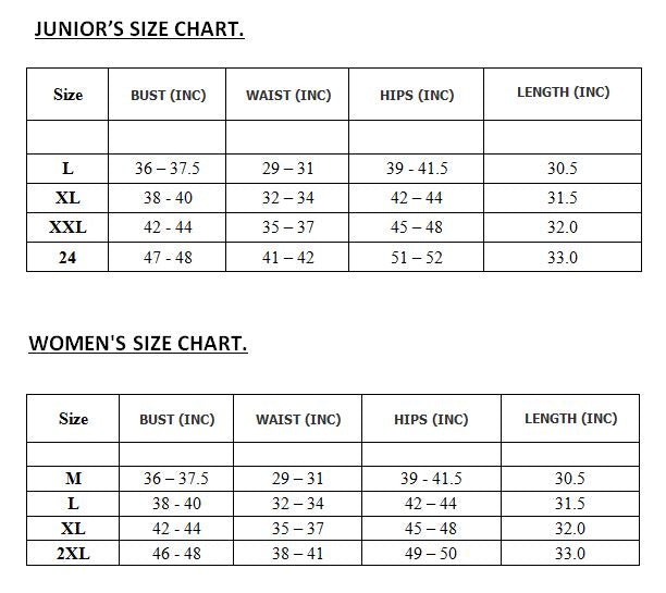 Women Long Length Slim Casual Hoodie