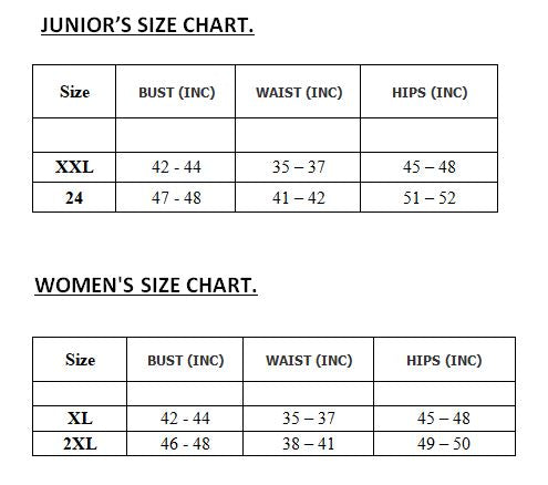 Women Fashionable 3D Print Relaxed Hoodie