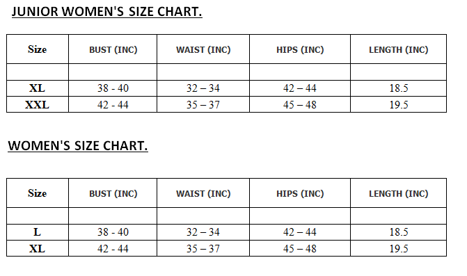 Women Splendid High Neck Short Sweater