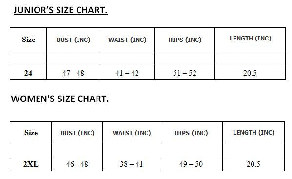 Women Warm & Thick loose Sweater