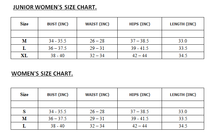 Women Splendid Slim Fit Winter Sweater