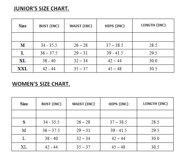 Women Fairy V Neck Split Hem Warm Sweater
