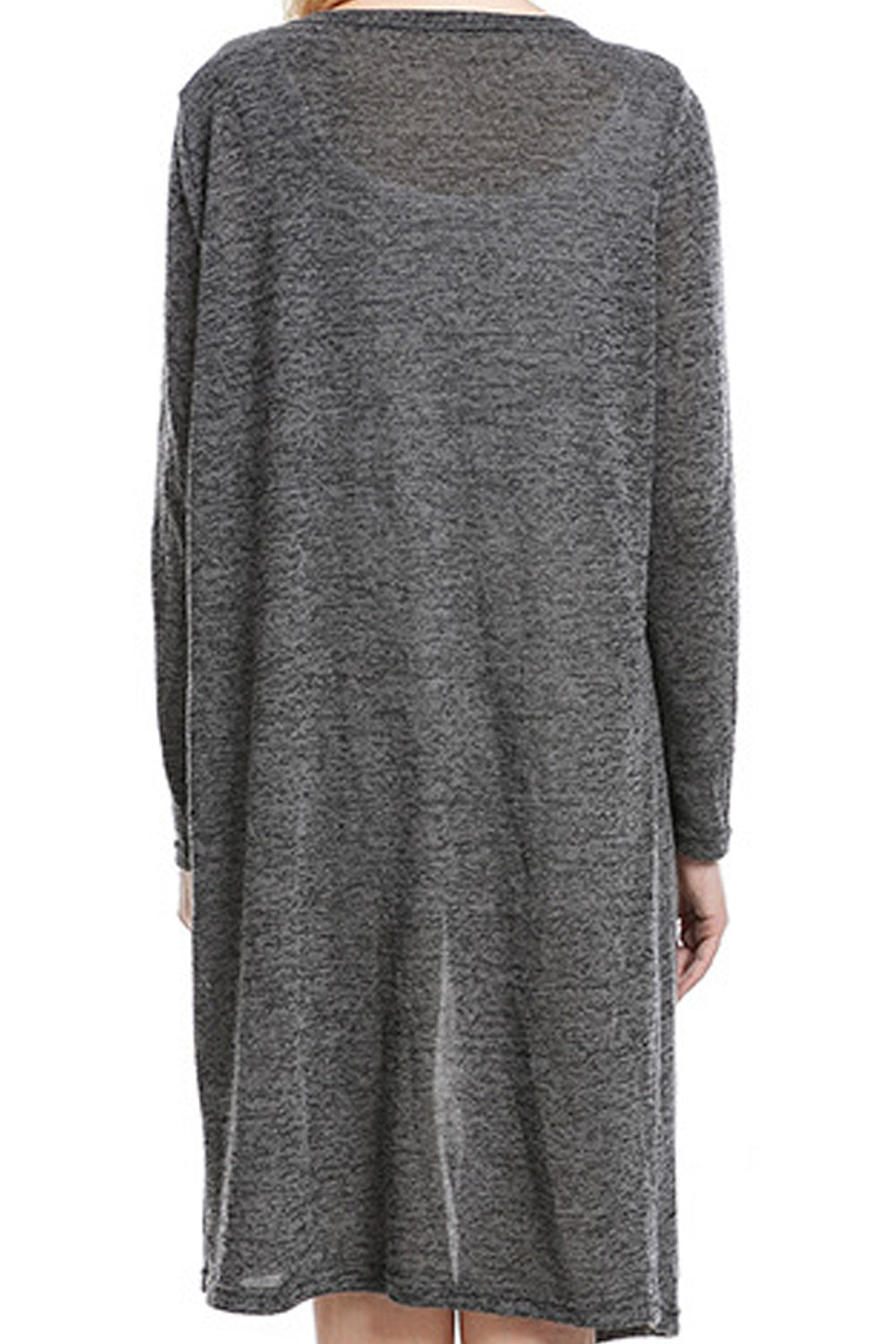 Women Classy Soft and Thin Cardigan